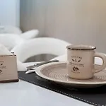 Отель типа 