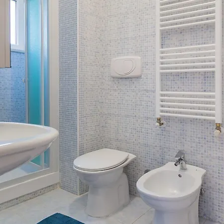 Donna Gina 3* Matera