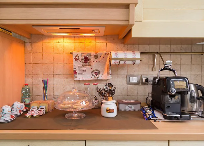 Donna Gina ماتيرا