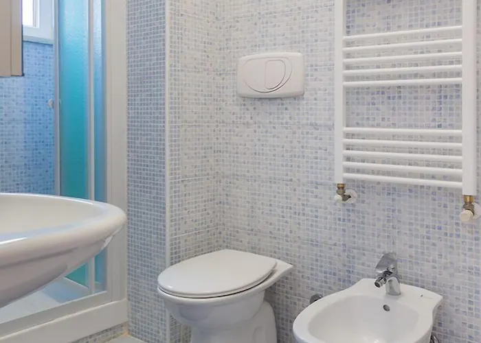 Donna Gina 3* Matera